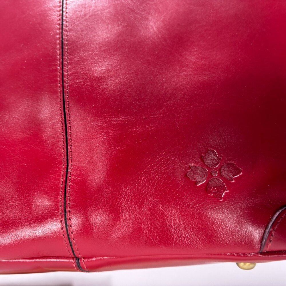 PATRICIA NASH ITALY-NWT$299.00 NOW @MACY'S, NORDSTROMS,SAKS FIFTH AVE & BHBL - Picture 14 of 16